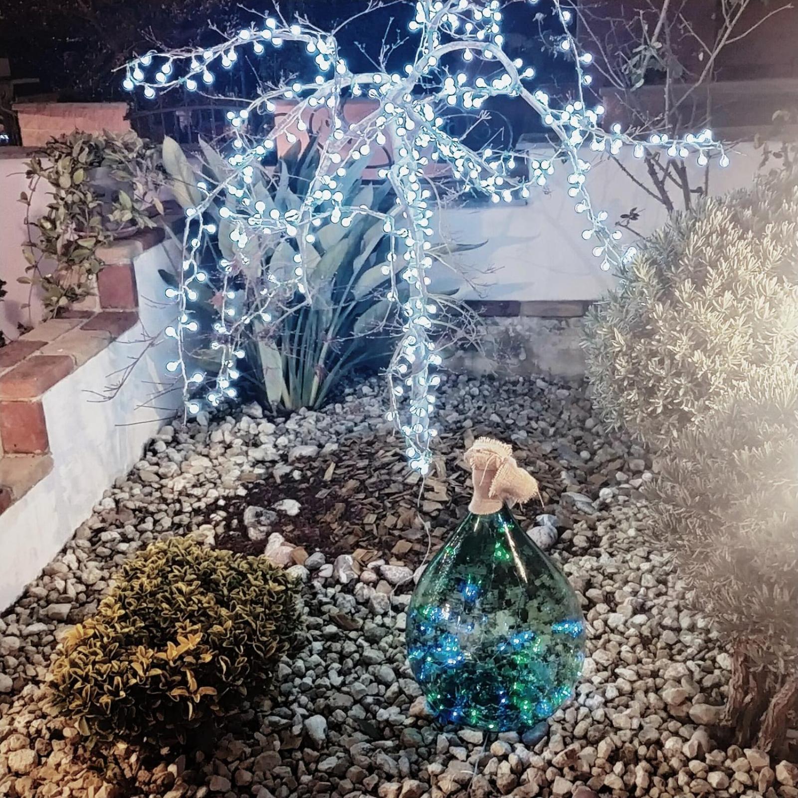 B&B Gabrielmary' Scafa Bagian luar foto